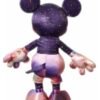 Screenshot Mickey Mouse Peluche 50 Aniversario 36cm Grand Finale Disney
