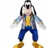 Goofy Peluche 50 Aniversario 42cm Walt Disney World Mickey