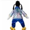 Goofy Peluche 50 Aniversario 42cm Walt Disney World Mickey