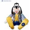 Goofy Peluche 50 Aniversario 42cm Walt Disney World Mickey