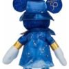 Mickey Mouse Peluche Peter Pan 40cm - 50 Aniversario Disney Store 6/12