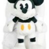 Screenshot Mickey Mouse Peluche Abrazable Con Colcha Disney Baby