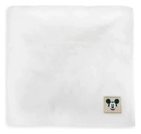 Screenshot Mickey Mouse Peluche Abrazable Con Colcha Disney Baby