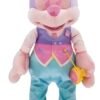 Mickey Mouse Its Small World Peluche 40cm - 50 Aniversario Disney Store