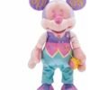 Mickey Mouse Its Small World Peluche 40cm - 50 Aniversario Disney Store