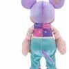 Mickey Mouse Its Small World Peluche 40cm - 50 Aniversario Disney Store