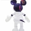 Screenshot Mickey Mouse Peluche Space Mountain 40cm - 50 Aniversario 1/12 Disney Store