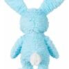 Mickey Mouse Peluche Conejo De Pascua 48cm Disney Store