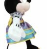 Minnie Mouse Peluche 50 Aniversario Walt Disney World 36cm