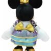 Minnie Mouse Peluche 50 Aniversario Walt Disney World 36cm