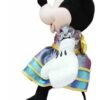 Minnie Mouse Peluche 50 Aniversario Walt Disney World 36cm
