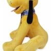 Screenshot Pluto Perro Peluche 50 Aniversario Walt Disney World 30cm