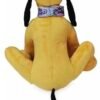 Screenshot Pluto Perro Peluche 50 Aniversario Walt Disney World 30cm