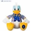 Screenshot Donald Pato Peluche 50 Aniversario 32cm Walt Disney World