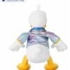 Screenshot Donald Pato Peluche 50 Aniversario 32cm Walt Disney World