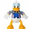 Screenshot Donald Pato Peluche 50 Aniversario 32cm Walt Disney World