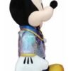 Mickey Mouse Peluche 50 Aniversario Walt Disney World 36cm