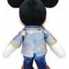 Mickey Mouse Peluche 50 Aniversario Walt Disney World 36cm