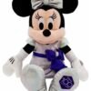 Screenshot Minnie Mouse Peluche 32cm Disney 100 Celebración Disney Store
