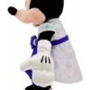 Screenshot Minnie Mouse Peluche 32cm Disney 100 Celebración Disney Store