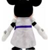 Screenshot Minnie Mouse Peluche 32cm Disney 100 Celebración Disney Store