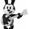 Peluche Oswald Conejo De La Suerte Disney 100 43cm Disney store