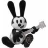 Peluche Oswald Conejo De La Suerte Disney 100 43cm Disney store