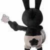 Peluche Oswald Conejo De La Suerte Disney 100 43cm Disney store