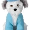 Screenshot Shaggy Dog Perro Peluche 30cm Disney 100 Disney Store