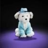 Screenshot Shaggy Dog Perro Peluche 30cm Disney 100 Disney Store