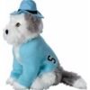 Screenshot Shaggy Dog Perro Peluche 30cm Disney 100 Disney Store