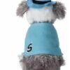Screenshot Shaggy Dog Perro Peluche 30cm Disney 100 Disney Store