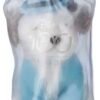 Screenshot Shaggy Dog Perro Peluche 30cm Disney 100 Disney Store