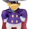 Screenshot Pato Darkwing Duck Peluche Disney 100 De 38cm Disney Store