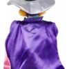 Screenshot Pato Darkwing Duck Peluche Disney 100 De 38cm Disney Store