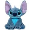 Screenshot Stitch Peluche Clasico 38cm Mediano Disney Store