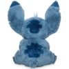 Screenshot Stitch Peluche Clasico 38cm Mediano Disney Store