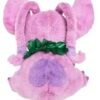 Angel  de Stitch Peluche 38cm Hawai Mediano Disney Store