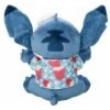 Stitch Peluche Popcorn Attacks Snacks 2/12 Disney Store