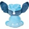Screenshot Stitch en pijama con Trapos 626 Day Disney Store