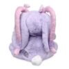 Angel de Stitch Peluche De Pascua 28cm Sentado Disney Store