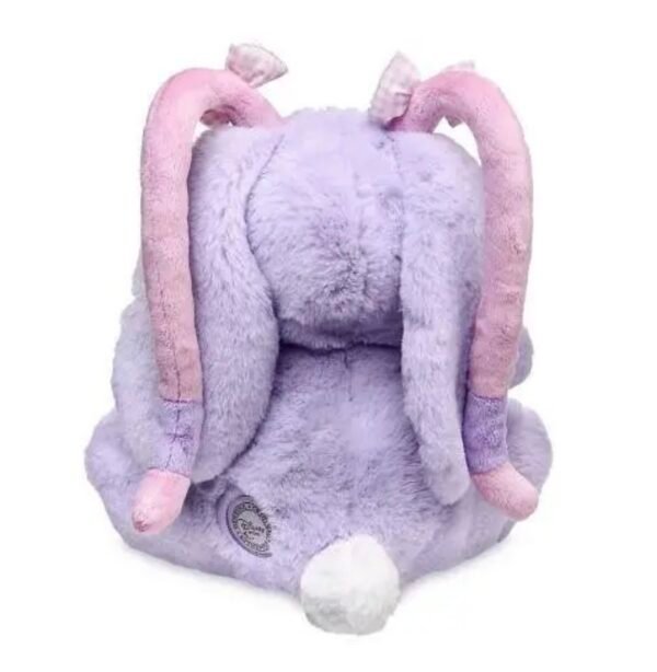 Angel de Stitch Peluche De Pascua 28cm Sentado Disney Store
