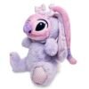 Angel de Stitch Peluche De Pascua 28cm Sentado Disney Store