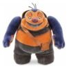 Jumba Alíen Amigo Stitch 33cm Peluche  Disney Store