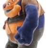 Jumba Alíen Amigo Stitch 33cm Peluche  Disney Store