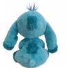 Stitch Bebé Con Colcha Peluche 26cm Disney Parks