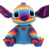 Stitch Peluche Pride Orgullo 32cm Disney Store
