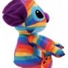 Stitch Peluche Pride Orgullo 32cm Disney Store