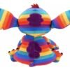 Stitch Peluche Pride Orgullo 32cm Disney Store