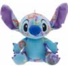Stitch Peluche 626 Day 29cm Lilo Y Stitch Disney Store